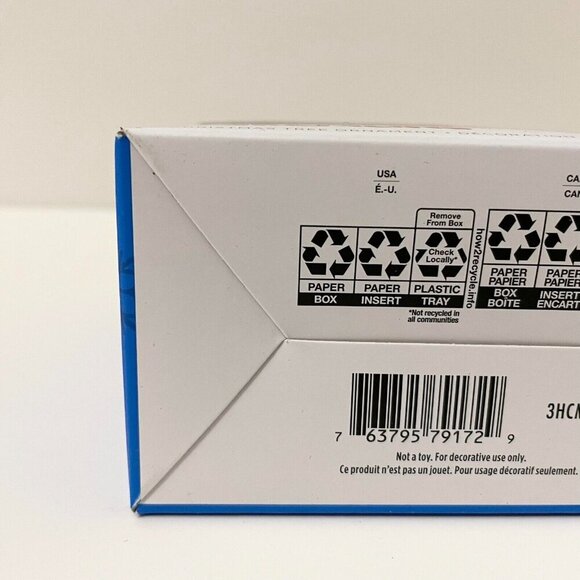 Funko Pop Gizmo Gremlins Movie Hallmark Christmas Tree Ornament - Picture 13 of 16